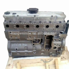 QSL ISL9 Basic Engine Diesel Engine Long block Short Block